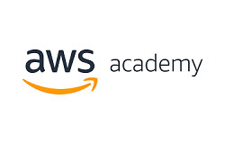 AWS Academy Logo