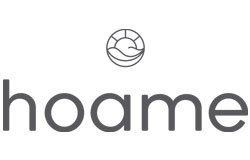 Hoame Logo